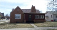 416 Douglas Avenue Yankton, SD 57078 - Image 11860226