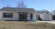 1902 Mulberry Street Yankton, SD 57078 - Image 11860227