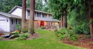 417 219th Ave NE Sammamish, WA 98074 - Image 11860501
