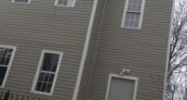 2055 James Street W Chicago, IL 60609 - Image 11860763