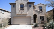 4629 S Carmine Lane Mesa, AZ 85212 - Image 11861169