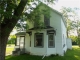 500 2nd Ave SE Hayfield, MN 55940 - Image 11861378