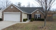 5619 Fairway Forest Drive Winston Salem, NC 27105 - Image 11861712