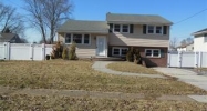 9 Hickory Road Deptford, NJ 08096 - Image 11861959