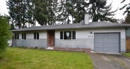 2115 West 12th Street Port Angeles, WA 98363 - Image 11862084