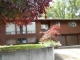 1040 West Fromdahl Drive Roseburg, OR 97470 - Image 11862005