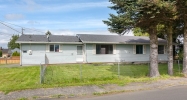 914 Miller Avenue Tillamook, OR 97141 - Image 11862271