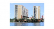5091 NW 7 ST # 805 Miami, FL 33126 - Image 11862362
