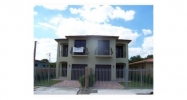 30 NW 50 AV Miami, FL 33126 - Image 11862363