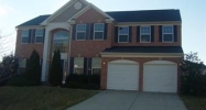 9503    Fitzgerald Court Upper Marlboro, MD 20772 - Image 11862397