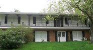 9724 Wyman Way Upper Marlboro, MD 20772 - Image 11862395