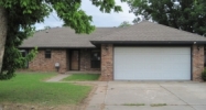 202 E Broadway Blanchard, OK 73010 - Image 11862338