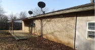 4305 S Cedar Ct Broken Arrow, OK 74011 - Image 11862695