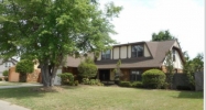 2417 W Atlanta Ct Broken Arrow, OK 74012 - Image 11862694