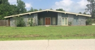 7213 S Dennis Blvd Broken Arrow, OK 74014 - Image 11862693