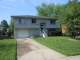 23703 Elm Circle Waterloo, NE 68069 - Image 11862681