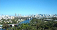 1861 NW SOUTH RIVER DR # 1806 Miami, FL 33125 - Image 11862758