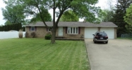 7420 Rolling Ridge Rd NE Canton, OH 44721 - Image 11862895