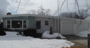 3046 Eastland Road Muskegon, MI 49441 - Image 11863012