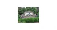 177 Lakewood Drive Waleska, GA 30183 - Image 11863018