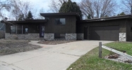 1127 Oxford Ct Neenah, WI 54956 - Image 11863043