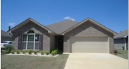 177 King Cotton Ln Wetumpka, AL 36092 - Image 11863042