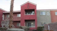 4730 E  Craig Road #1168 Las Vegas, NV 89115 - Image 11863524