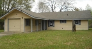 406 Queen Catherine Ln Jackson, MS 39209 - Image 11863567