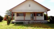 4474 State Highway 59 N Bowie, TX 76230 - Image 11863570