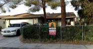 4000 Maple Hill Rd. Las Vegas, NV 89115 - Image 11863523