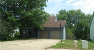 7839 Cody St Overland Park, KS 66214 - Image 11863566