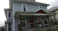 557  Stanton Avenue- 559 Springfield, OH 45503 - Image 11863622