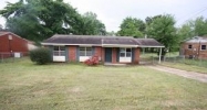 6346 Mill Branch Road Columbus, GA 31907 - Image 11863630