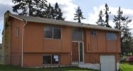 1510 155th Street E Tacoma, WA 98445 - Image 11863617