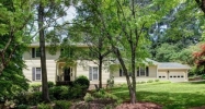 2631 Wellington Drive Marietta, GA 30062 - Image 11863633