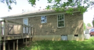 7806 Texlyn Court Louisville, KY 40258 - Image 11863667