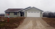 2325 Mayek Drive Waupaca, WI 54981 - Image 11863634