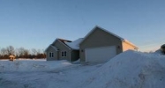 2330 Lensmire Lane Waupaca, WI 54981 - Image 11863635