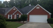 194 Meridian Drive Stockbridge, GA 30281 - Image 11863672