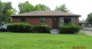 4709 Cofer Ave Louisville, KY 40258 - Image 11863668