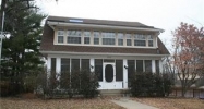 5900    Mcgee St Kansas City, MO 64113 - Image 11863807