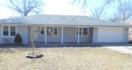 5408 N Denver Ave Kansas City, MO 64119 - Image 11863806