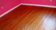1712 Glenda Drive Little Rock, AR 72205 - Image 11863911