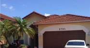 2751 SW 149 PL Miami, FL 33185 - Image 11864055