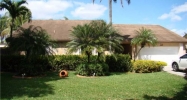 15565 SW 47 TE Miami, FL 33185 - Image 11864056