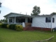 911 Ellis Rd Tarboro, NC 27886 - Image 11864003