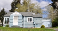 1779 S 43rd Street Tacoma, WA 98418 - Image 11864131