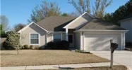 102 Maple Valley Drive Madison, AL 35758 - Image 11864237