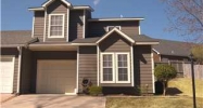 139 Bridle Trace Lane Madison, AL 35758 - Image 11864238