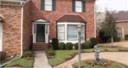 228 West Lake Circle Madison, AL 35758 - Image 11864239